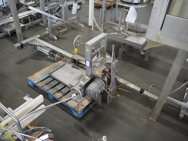 Meyn - afbeelding 7 van  14