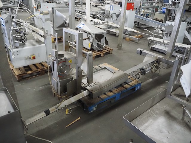 Meyn - afbeelding 8 van  14