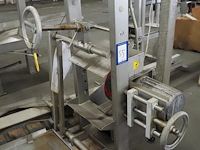 Meyn - afbeelding 10 van  14