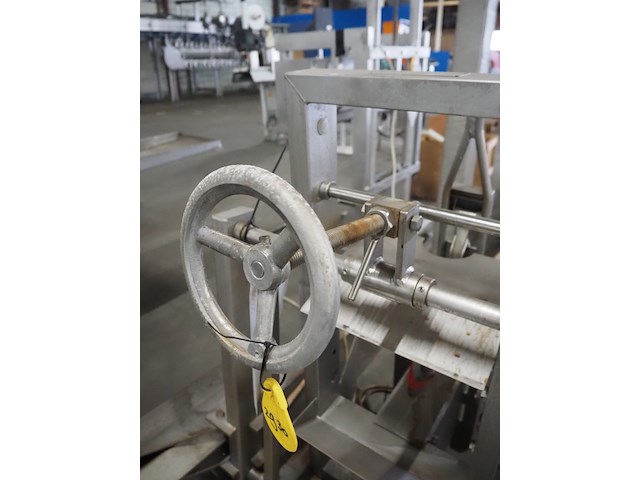 Meyn - afbeelding 11 van  14