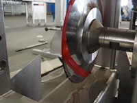 Meyn - afbeelding 13 van  14