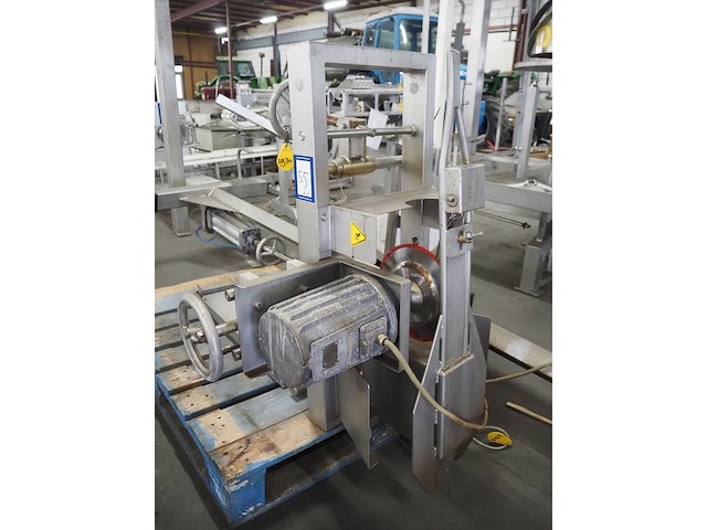 Meyn - afbeelding 14 van  14