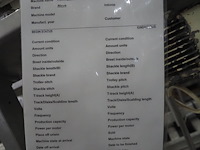 Meyn - afbeelding 2 van  11