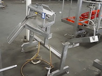 Meyn - afbeelding 4 van  11