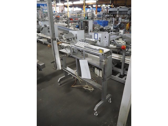 Meyn - afbeelding 5 van  11