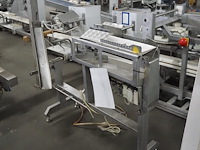 Meyn - afbeelding 5 van  11