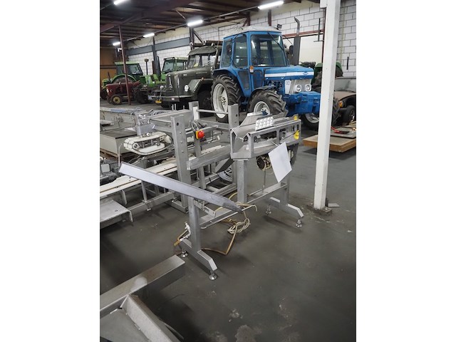 Meyn - afbeelding 6 van  11