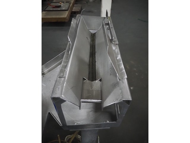 Meyn - afbeelding 8 van  11