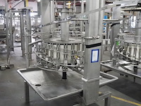 Meyn - afbeelding 3 van  10