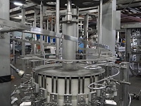 Meyn - afbeelding 6 van  10