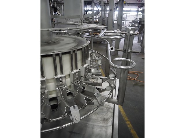 Meyn - afbeelding 7 van  10