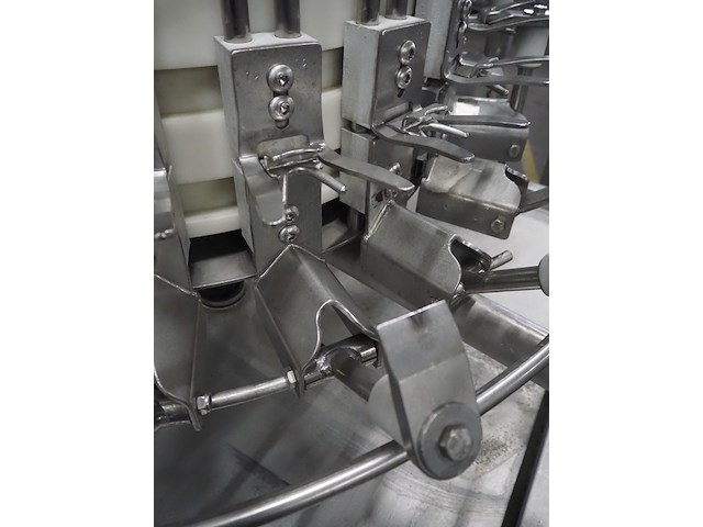 Meyn - afbeelding 9 van  10