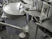 Meyn - afbeelding 2 van  13