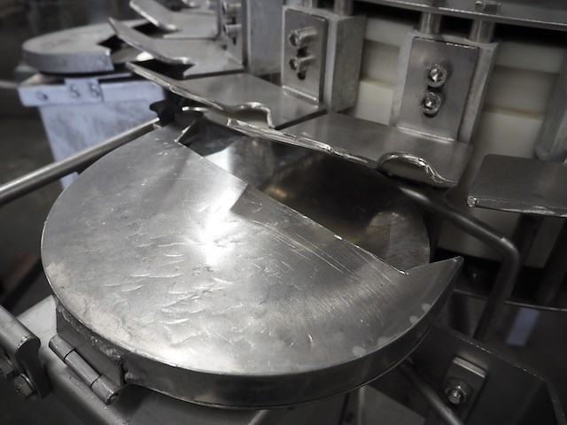 Meyn - afbeelding 3 van  13