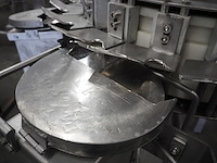 Meyn - afbeelding 3 van  13