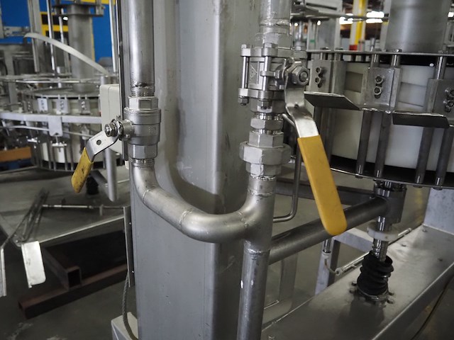 Meyn - afbeelding 4 van  13