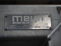 Meyn - afbeelding 5 van  13