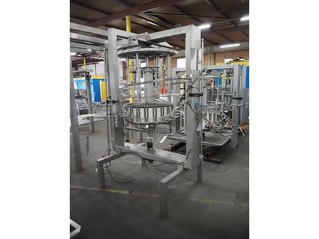 Meyn - afbeelding 6 van  13