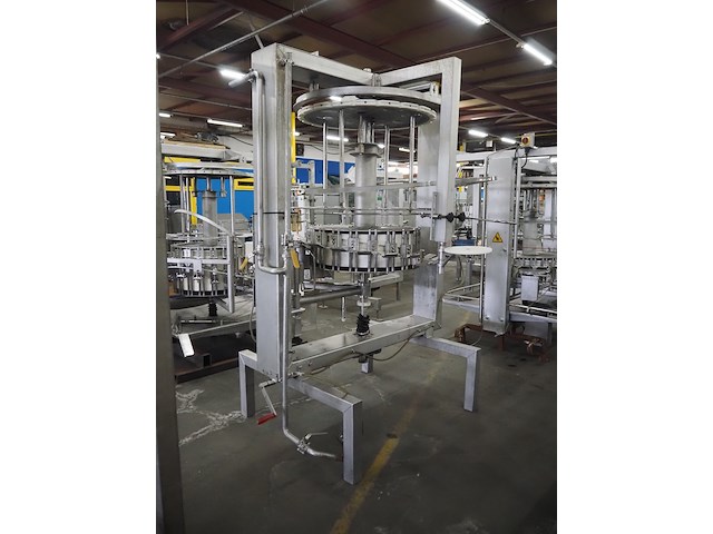 Meyn - afbeelding 7 van  13