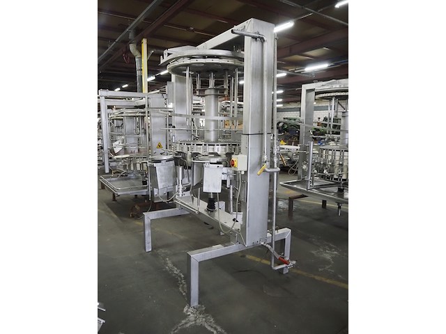 Meyn - afbeelding 8 van  13