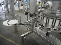 Meyn - afbeelding 9 van  13