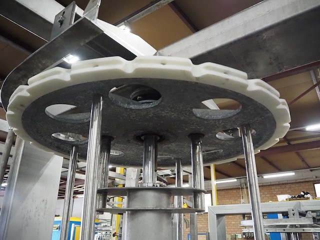 Meyn - afbeelding 10 van  13