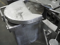 Meyn - afbeelding 12 van  13