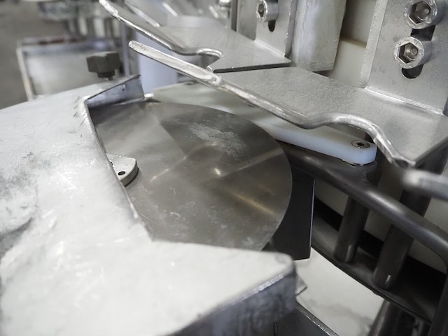 Meyn - afbeelding 13 van  13