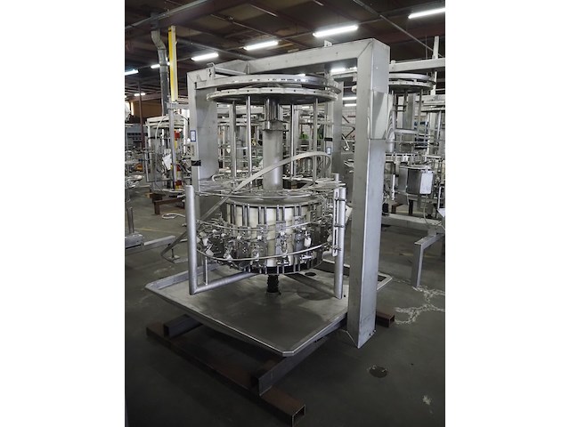 Meyn - afbeelding 2 van  9