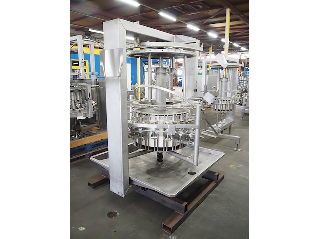 Meyn - afbeelding 3 van  9