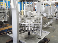 Meyn - afbeelding 3 van  9