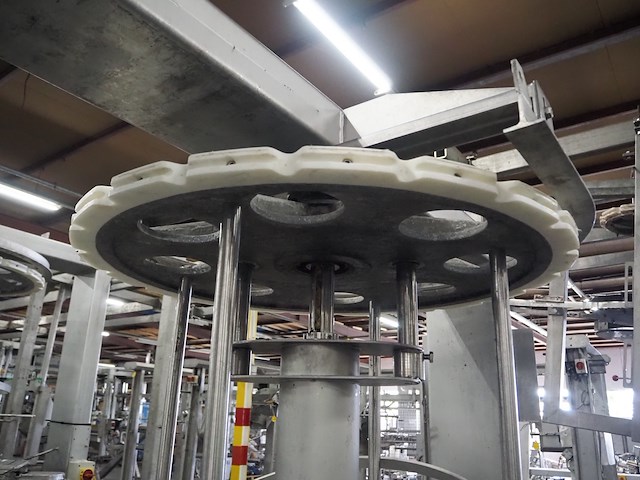 Meyn - afbeelding 5 van  9