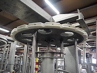 Meyn - afbeelding 5 van  9