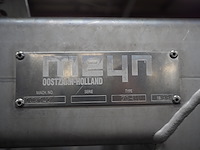 Meyn - afbeelding 8 van  9