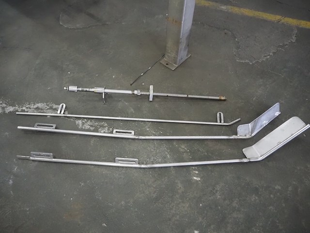 Meyn - afbeelding 9 van  9