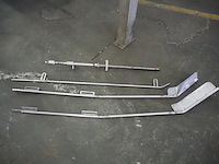 Meyn - afbeelding 9 van  9