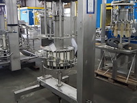 Meyn - afbeelding 1 van  9