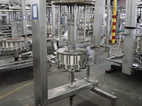 Meyn - afbeelding 2 van  9