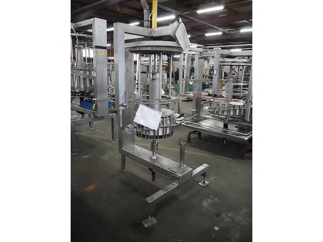 Meyn - afbeelding 3 van  9