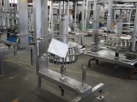 Meyn - afbeelding 3 van  9