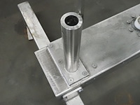 Meyn - afbeelding 8 van  9