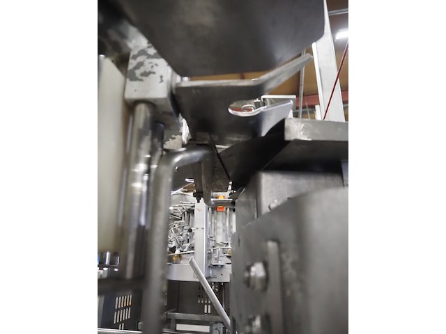 Meyn - afbeelding 2 van  12