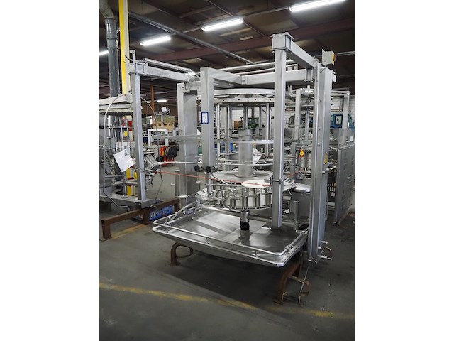 Meyn - afbeelding 5 van  12