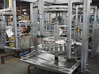 Meyn - afbeelding 5 van  12