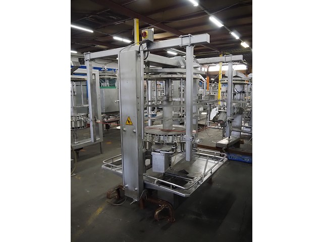 Meyn - afbeelding 6 van  12