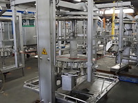 Meyn - afbeelding 6 van  12