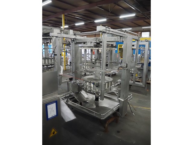 Meyn - afbeelding 7 van  12