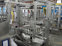 Meyn - afbeelding 7 van  12