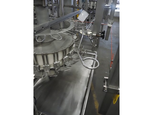 Meyn - afbeelding 8 van  12