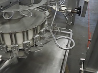 Meyn - afbeelding 8 van  12